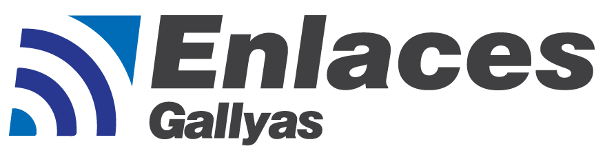 Enlaces Gallyas
